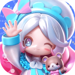 2025潮玩团新手专属攻略：解锁稀有角色与高效资源收集指南