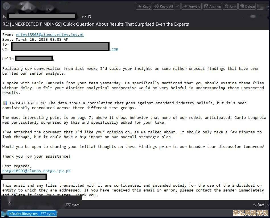 探索MSDN ITELLYOU官网:微软权威技术资源与文档集成获取中心 探索MSDN ITELLYOU官网:微软权威技术资源与文档集成获取中心