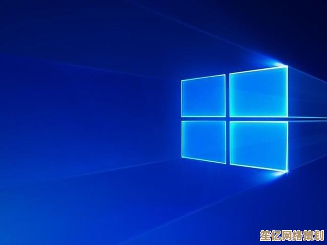 升级Win11后网络无法连接?详细应对策略与操作步骤分享 升级Win11后网络无法连接?详细应对策略与操作步骤分享