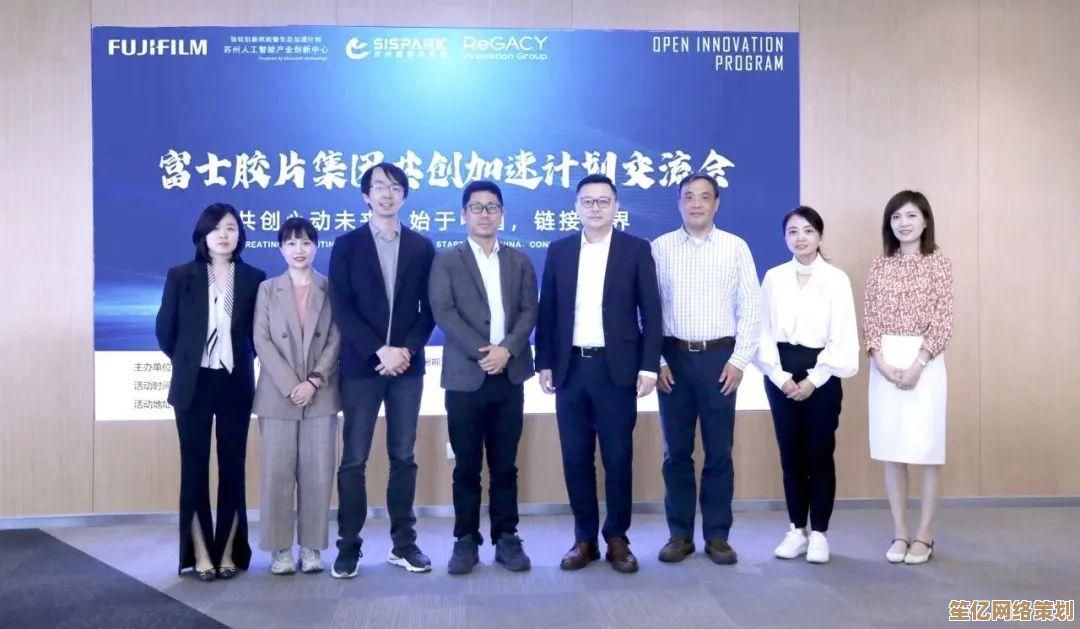 探索富士触摸屏的高性能触控科技,赋能智能时代无缝连接 探索富士触摸屏的高性能触控科技,赋能智能时代无缝连接