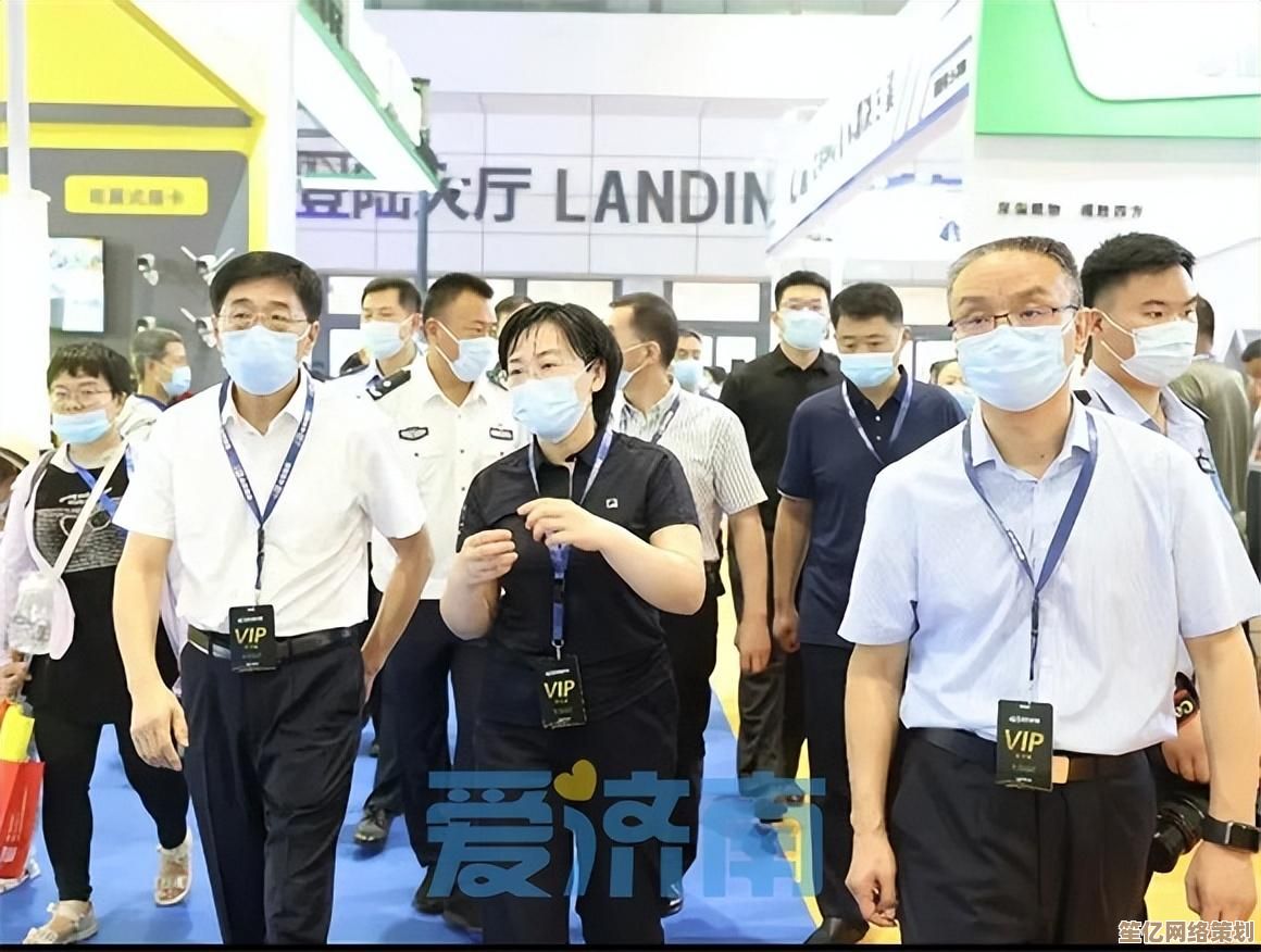 探索富士触摸屏的高性能触控科技,赋能智能时代无缝连接 探索富士触摸屏的高性能触控科技,赋能智能时代无缝连接