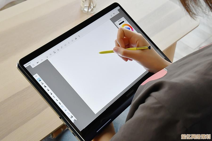 三星平板电脑:轻薄设计随身携带,高效办公与影音娱乐全天相伴 三星平板电脑:轻薄设计随身携带,高效办公与影音娱乐全天相伴