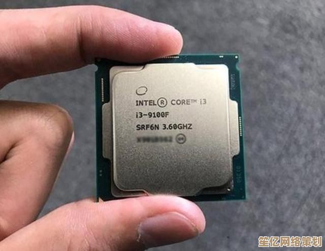 2022年最新E3处理器天梯图正式发布，性能排行一目了然！