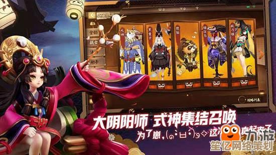 2025年最值得期待的手游公测时间表,热门新游抢先看! 2025年最值得期待的手游公测时间表,热门新游抢先看!