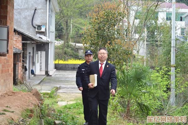 QQ邮箱查找方法全解析:高效操作指南与常见疑问解答 QQ邮箱查找方法全解析:高效操作指南与常见疑问解答