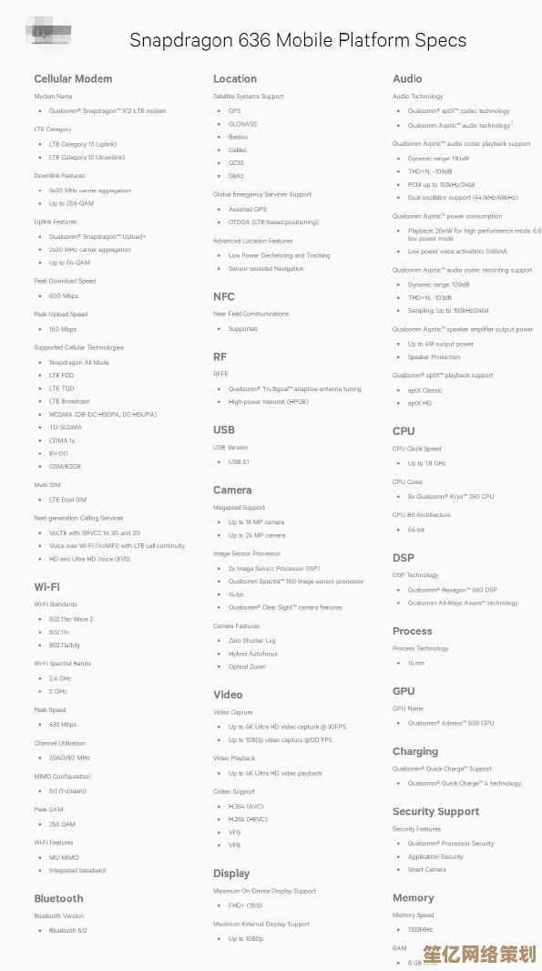 解读CPU天梯图:一步步教你准确评估电脑处理器性能 解读CPU天梯图:一步步教你准确评估电脑处理器性能