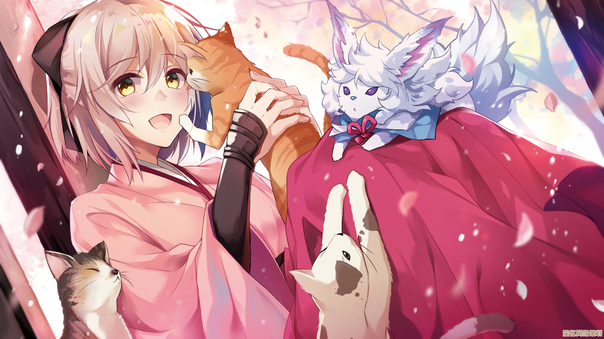 轻松掌握电脑截屏并快速存储到桌面的实用技巧 轻松掌握电脑截屏并快速存储到桌面的实用技巧