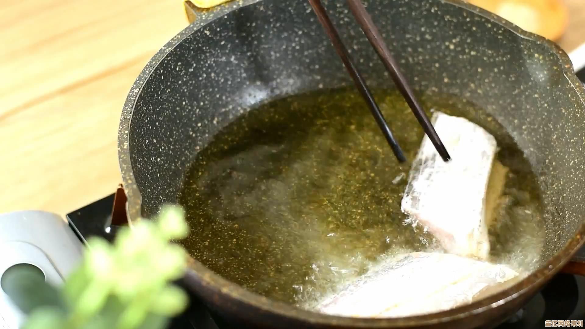 轻松掌握电脑截屏并快速存储到桌面的实用技巧 轻松掌握电脑截屏并快速存储到桌面的实用技巧