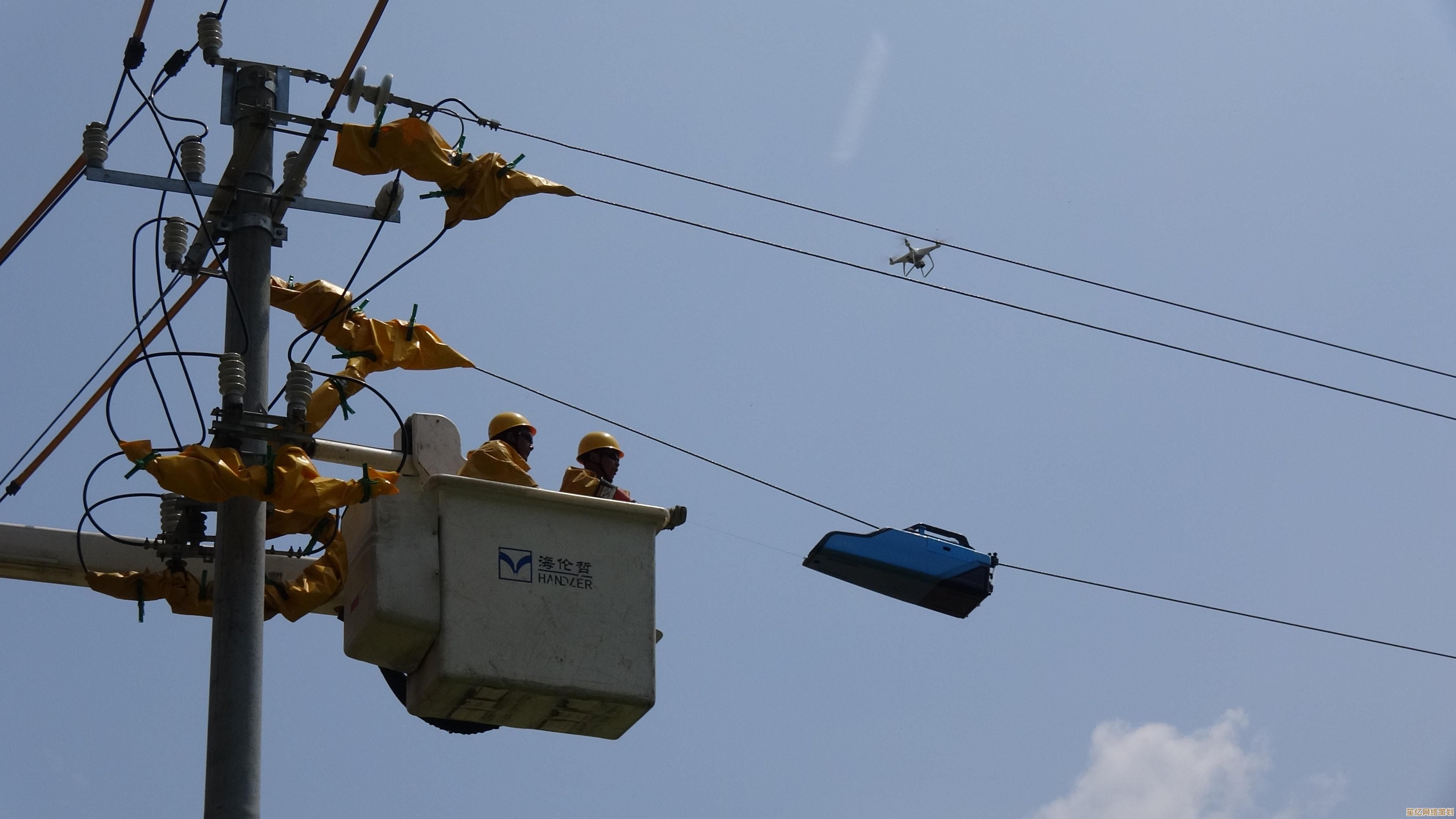 探秘2025年魔法钓鱼机器人制作地点，揭开未来科技的神秘面纱