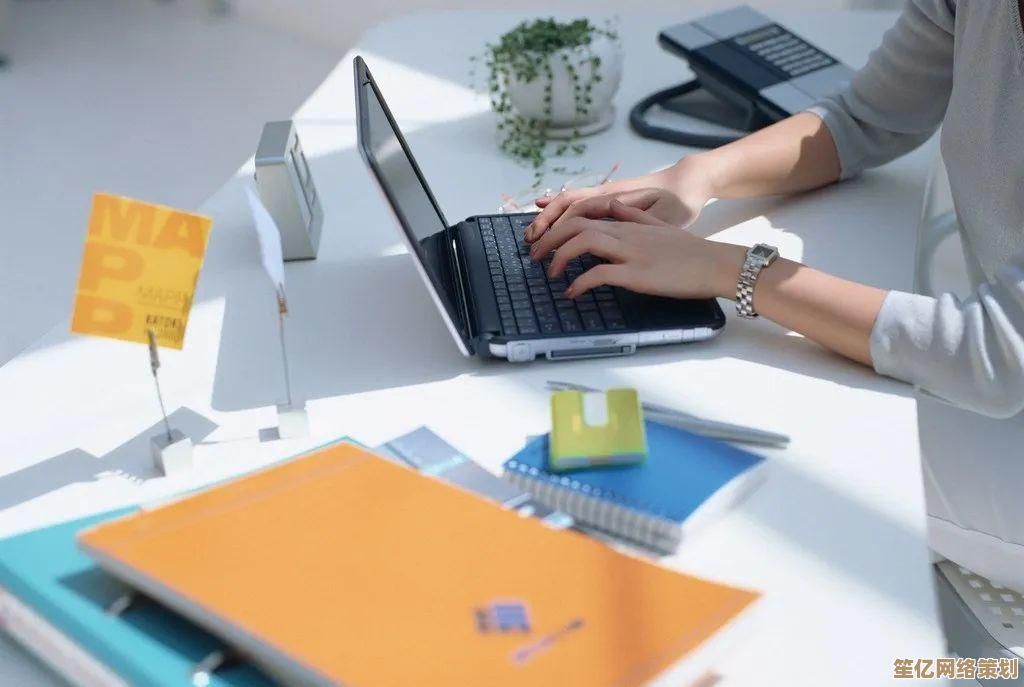追求高效工作法则：实用技巧助力便捷办公新体验