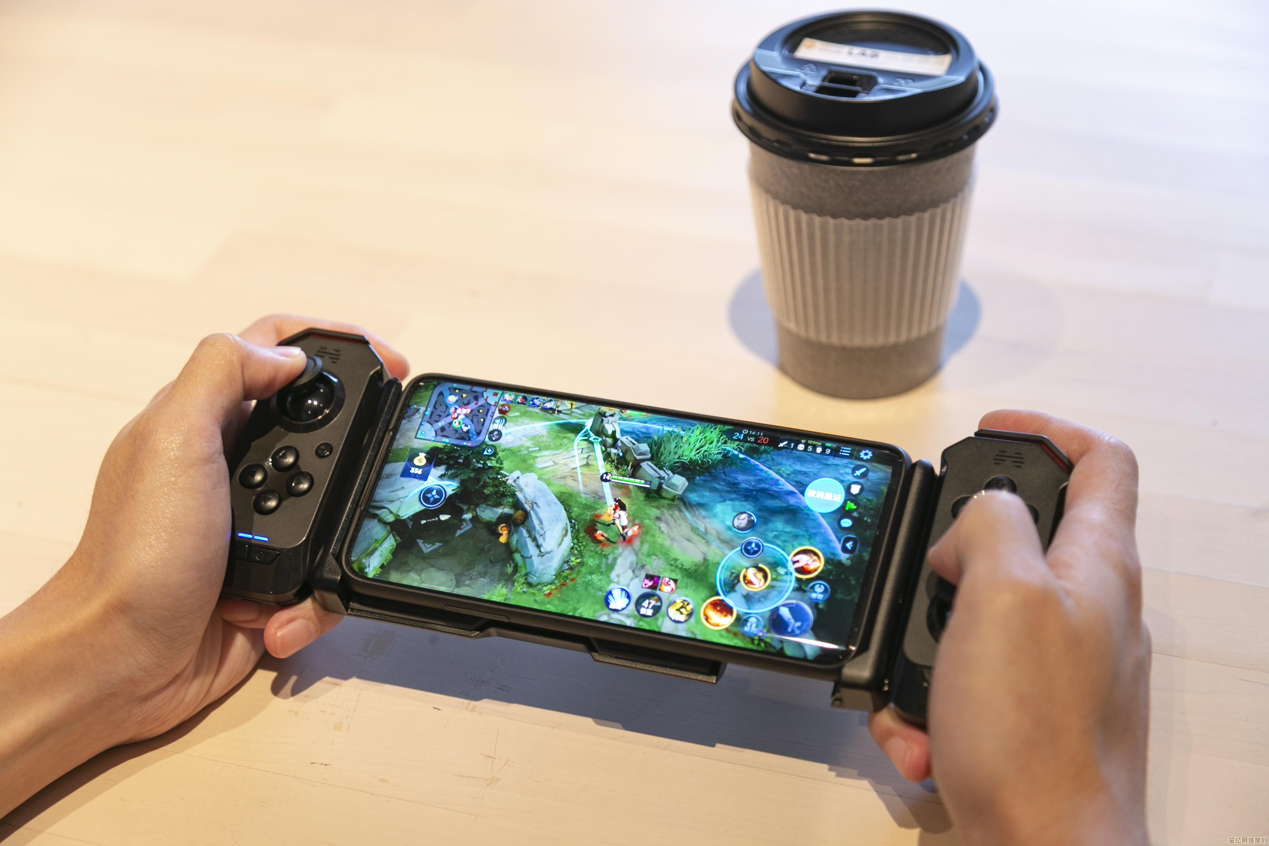 掌握双系统自由切换技巧，实现电脑多平台高效使用