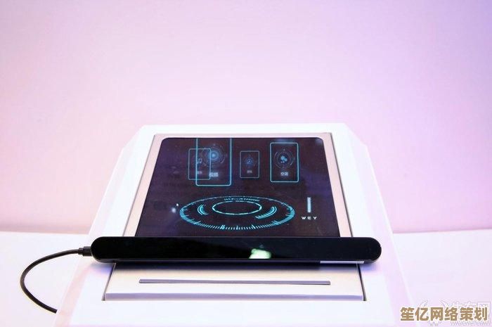 2025开放空间探索实战技巧:全息地图导航与自适应环境互动解析 2025开放空间探索实战技巧:全息地图导航与自适应环境互动解析