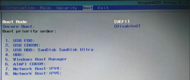 跟着小鱼学操作：全面掌握不同品牌电脑进入BIOS的方法与要点