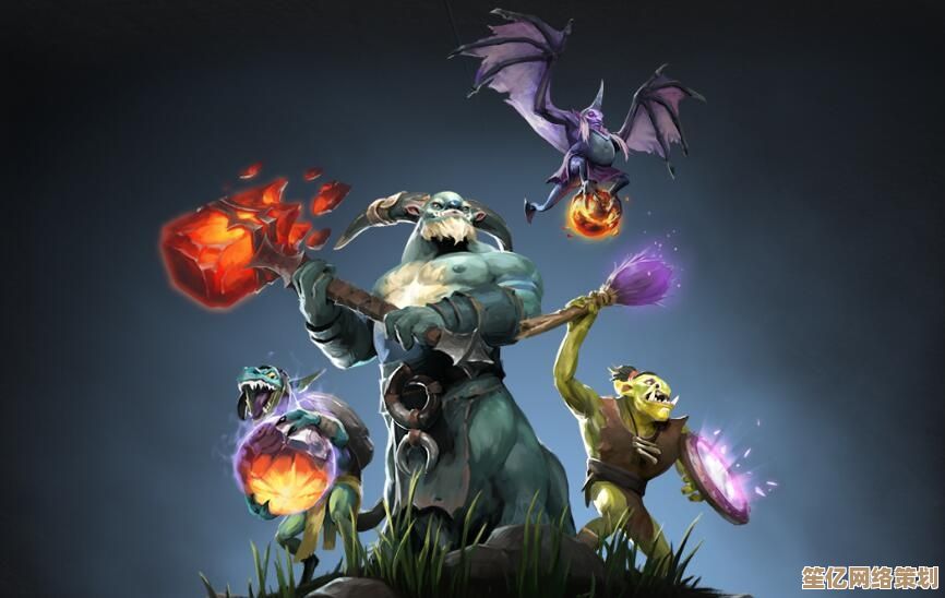 Dota2 7.39c版本中立物品2025年平衡性改动与战术应用