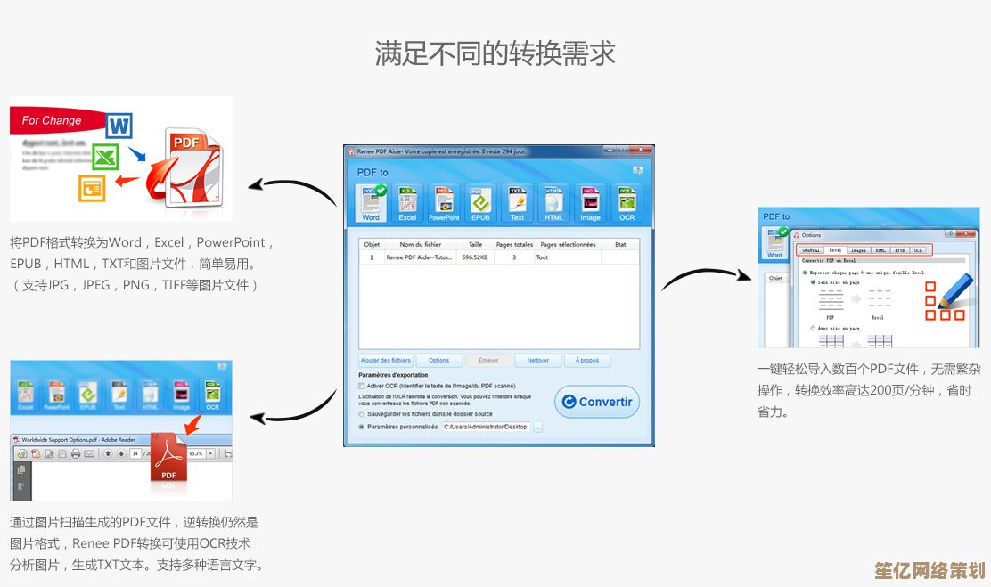一键转换Word至PDF格式,畅享无障碍打印与多端共享体验 一键转换Word至PDF格式,畅享无障碍打印与多端共享体验