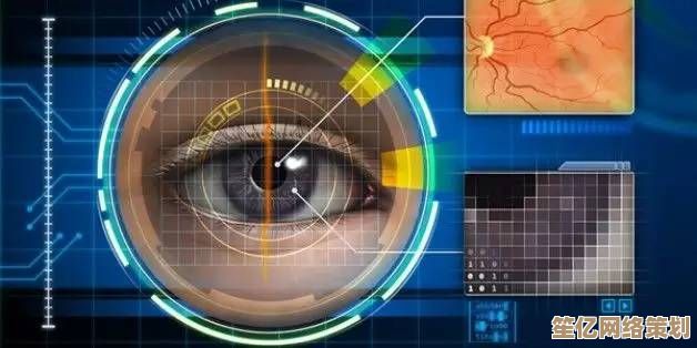 探索显卡如何成为电脑视觉体验与图形性能的关键基石