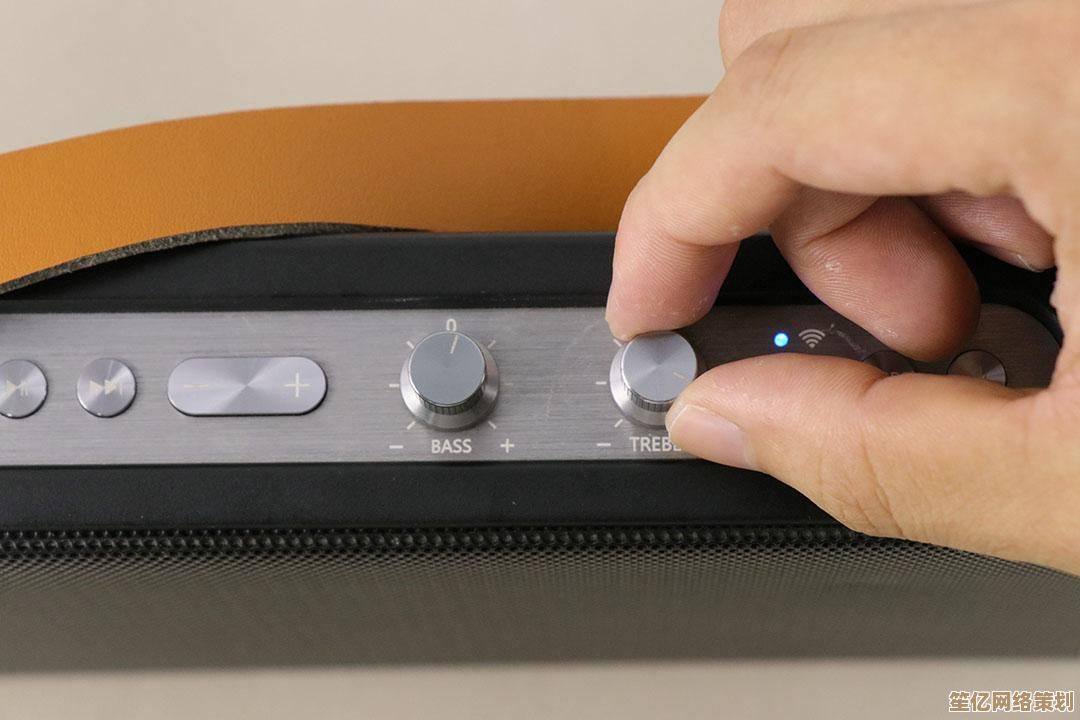 随时随地畅享高速网络，共享WiFi让生活更便捷