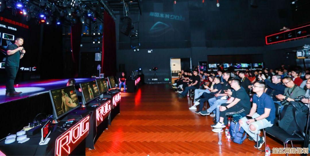 专为华硕用户打造的驱动下载平台，涵盖各类产品型号及详细安装指南