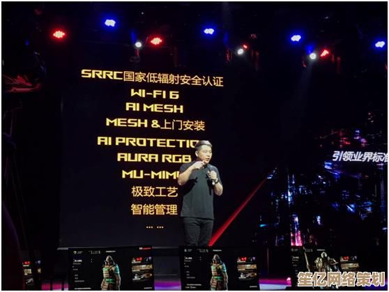 专为华硕用户打造的驱动下载平台，涵盖各类产品型号及详细安装指南