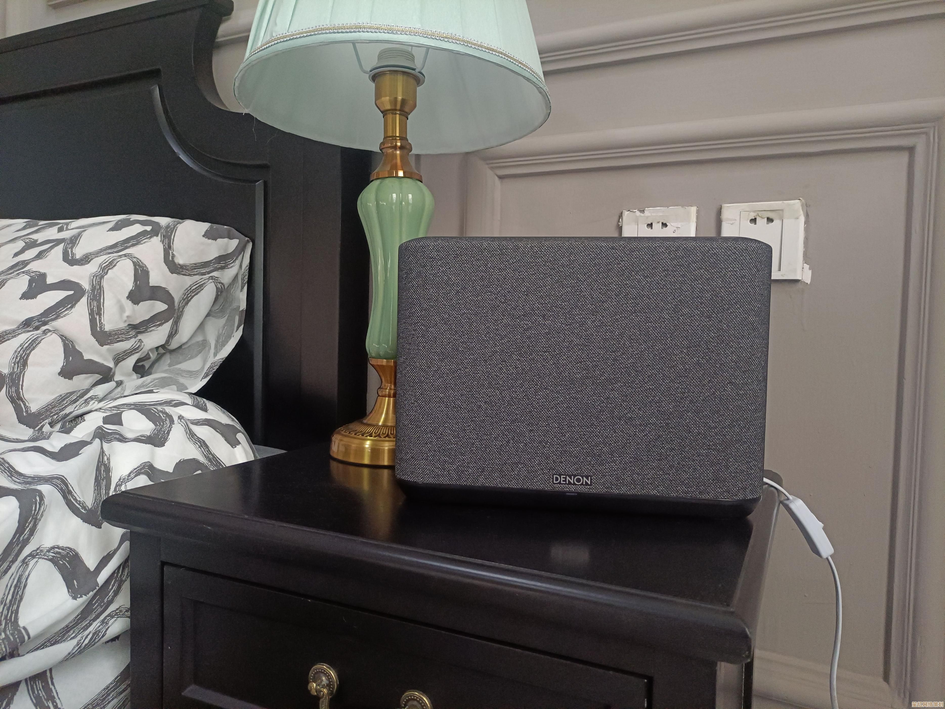 随时随地畅享高速网络，共享WiFi让生活更便捷