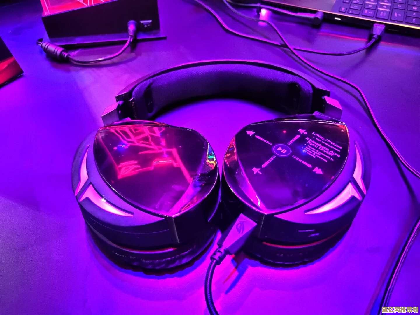 专为华硕用户打造的驱动下载平台，涵盖各类产品型号及详细安装指南