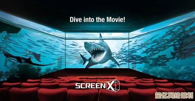 影音先锋带你畅享院线新片与独家影评,解锁沉浸式观影之旅! 影音先锋带你畅享院线新片与独家影评,解锁沉浸式观影之旅!