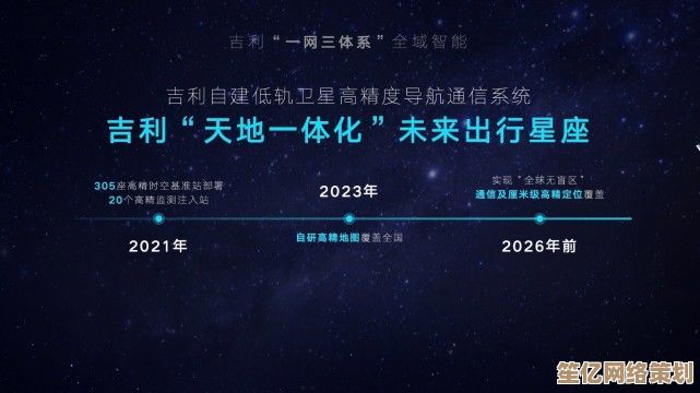 2025神启挑战必看教程：全动态阵容策略与关卡通关技巧完整分享