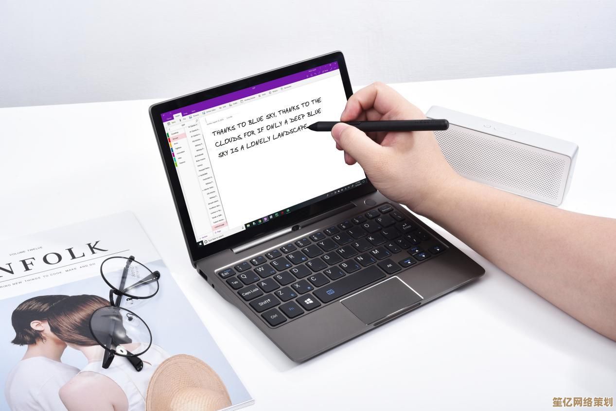 探索工业触摸屏在现代化生产中的核心作用：实现效率飞跃与自动化升级