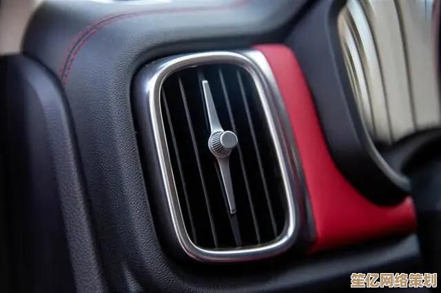 探索工业触摸屏在现代化生产中的核心作用：实现效率飞跃与自动化升级