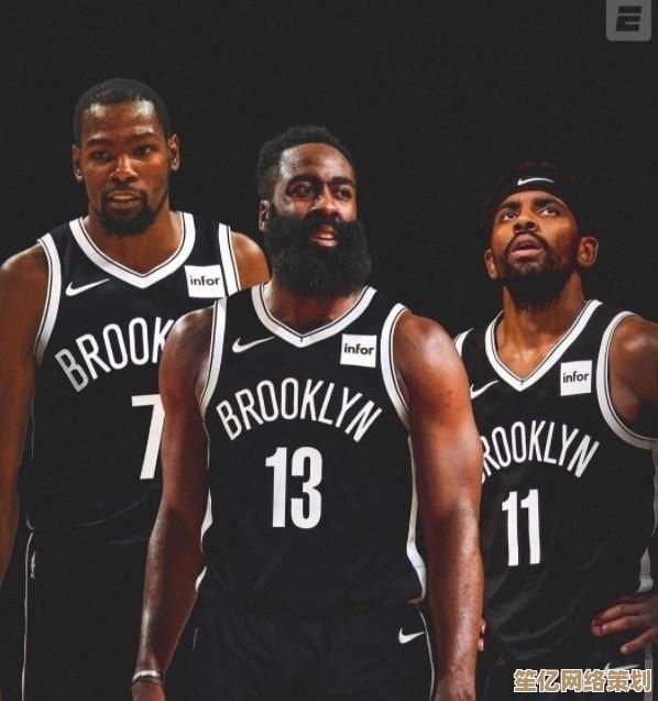 第五人格骑士2025技能重做解析,全新操作方式与团队作用详解 第五人格骑士2025技能重做解析,全新操作方式与团队作用详解