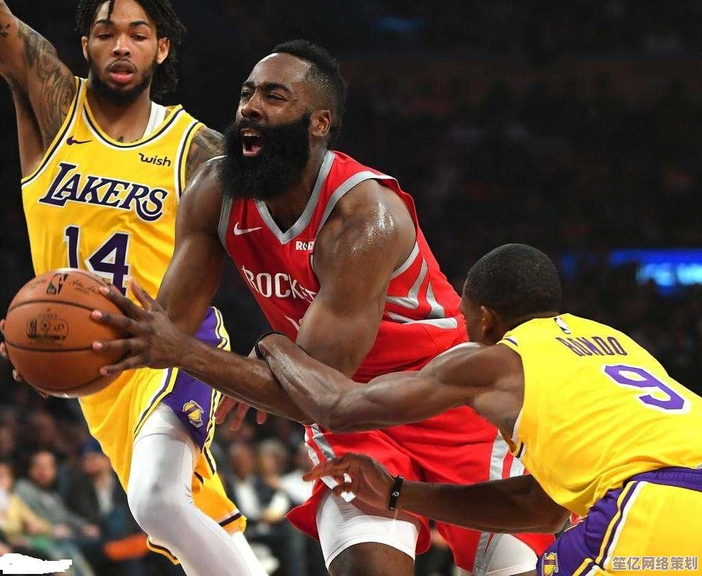 第五人格骑士2025技能重做解析,全新操作方式与团队作用详解 第五人格骑士2025技能重做解析,全新操作方式与团队作用详解