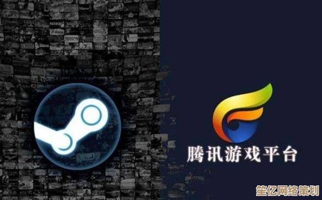 2025年绝地求生社交整蛊指南:用幽默方式提升游戏互动的秘诀 2025年绝地求生社交整蛊指南:用幽默方式提升游戏互动的秘诀