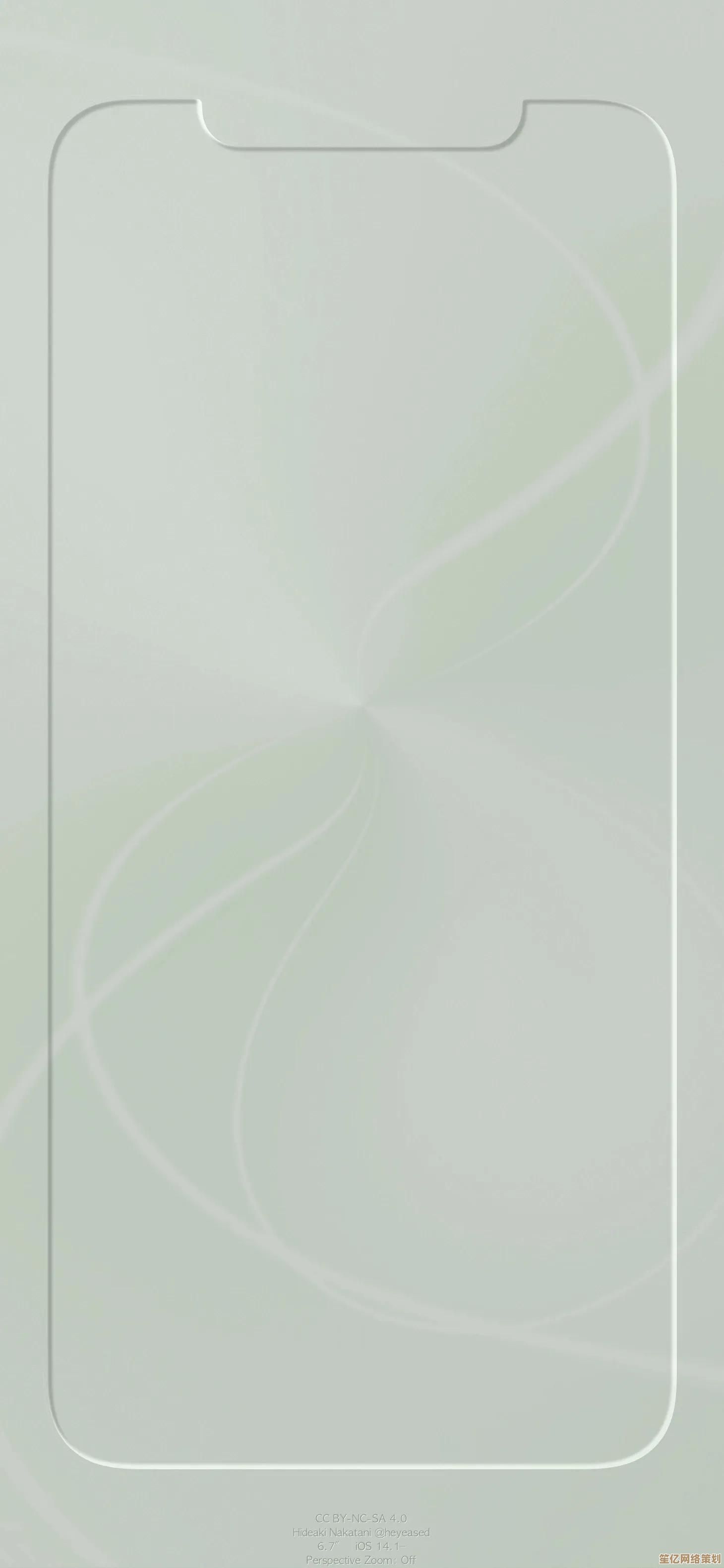 手机壁纸挑选秘籍：轻松美化屏幕的创意与技巧分享