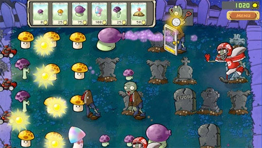 最新植物大战僵尸3重制版2025年下载渠道推荐及安装问题解析