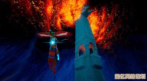 手把手教你设置Steam移动版中文界面及官方下载方法