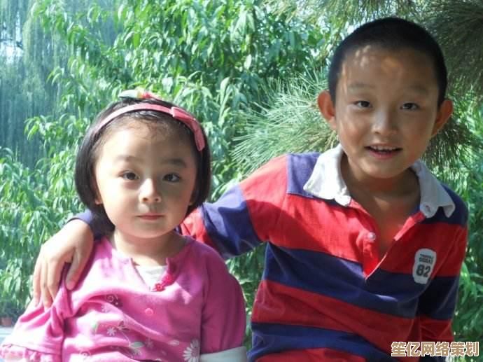 2025年魔宠降临法宝获取方式全解析,高效入手神器技巧分享 2025年魔宠降临法宝获取方式全解析,高效入手神器技巧分享