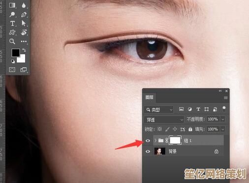 实现快速双眼皮的最佳途径及注意事项全解析 实现快速双眼皮的最佳途径及注意事项全解析