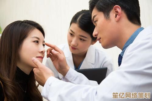 官方正版微信电脑版下载：提升办公效率，畅享稳定沟通体验