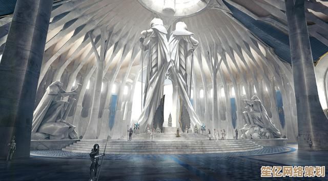 新赛季万血盖伦阵容怎么配?2025年版本装备与天赋选择指南 新赛季万血盖伦阵容怎么配?2025年版本装备与天赋选择指南