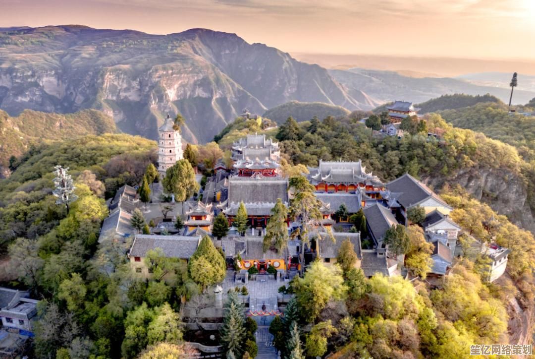 问道2025装备鉴定系统故障排除:从失败原因到实战解决技巧 问道2025装备鉴定系统故障排除:从失败原因到实战解决技巧