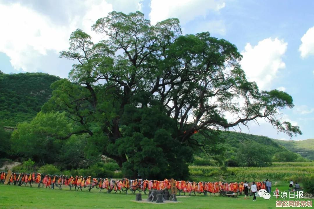 问道2025装备鉴定系统故障排除:从失败原因到实战解决技巧 问道2025装备鉴定系统故障排除:从失败原因到实战解决技巧