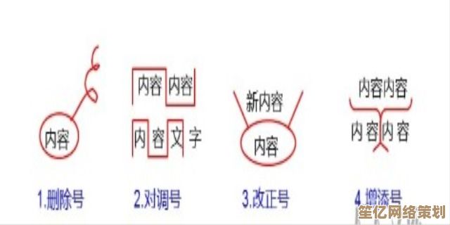 轻松学会书名号使用规则:让文章表达更专业清晰! 轻松学会书名号使用规则:让文章表达更专业清晰!