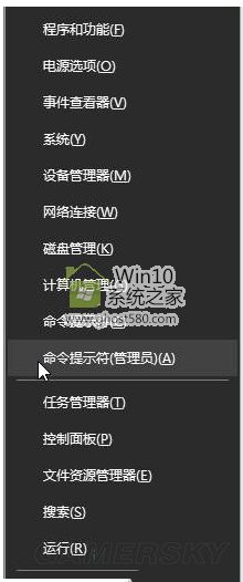 解决Win10电脑鼠标右键反应迟钝的有效方法指南 解决Win10电脑鼠标右键反应迟钝的有效方法指南