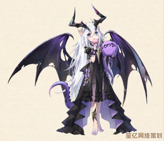 《境界刀鸣》2025SSR角色强度榜：最新版本顶级输出与辅助推荐