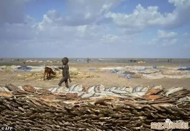 智能战术时代:MK47步枪在2025三角洲行动中的适应性测试 智能战术时代:MK47步枪在2025三角洲行动中的适应性测试