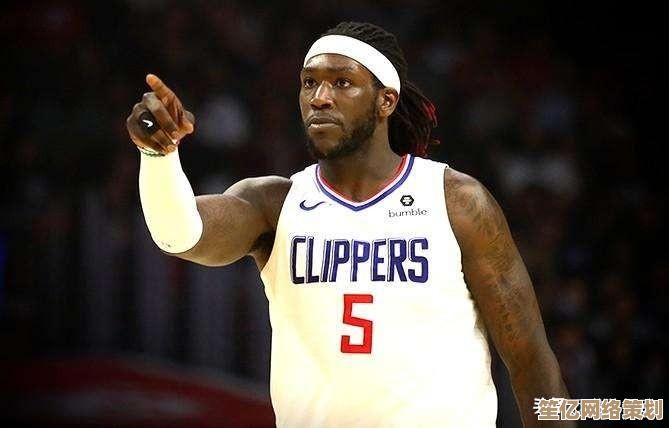 全方位Windows 11升级策略：覆盖多型号电脑的兼容方案解析