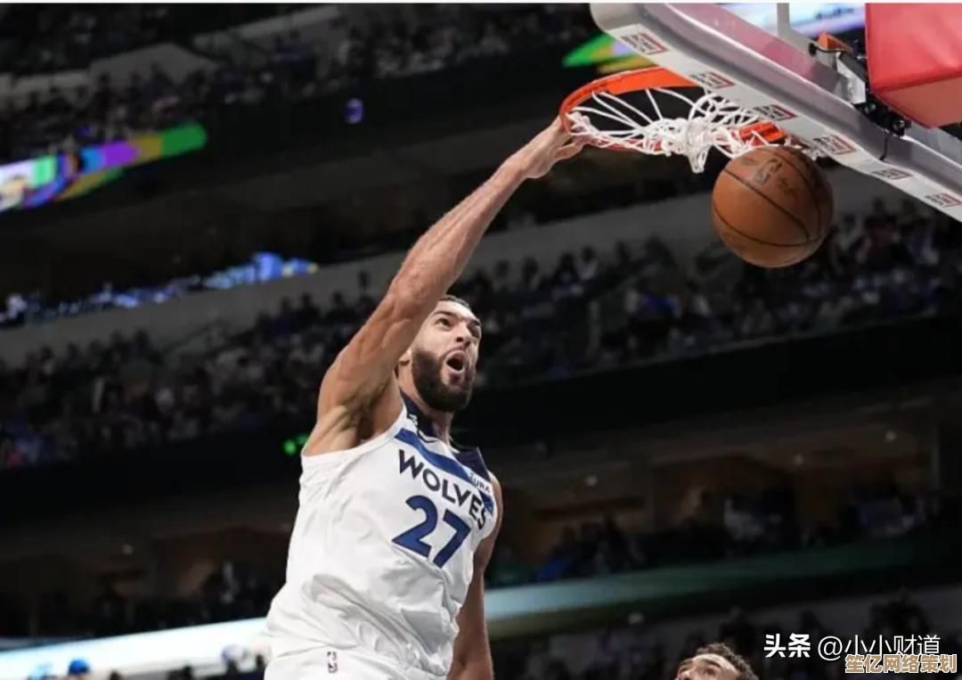 全方位Windows 11升级策略：覆盖多型号电脑的兼容方案解析