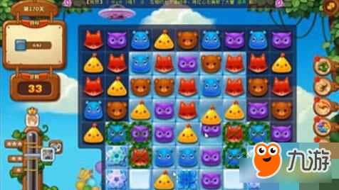 开心消消乐村长迷踪2 2025全新隐藏关卡通关秘籍大公开 开心消消乐村长迷踪2 2025全新隐藏关卡通关秘籍大公开
