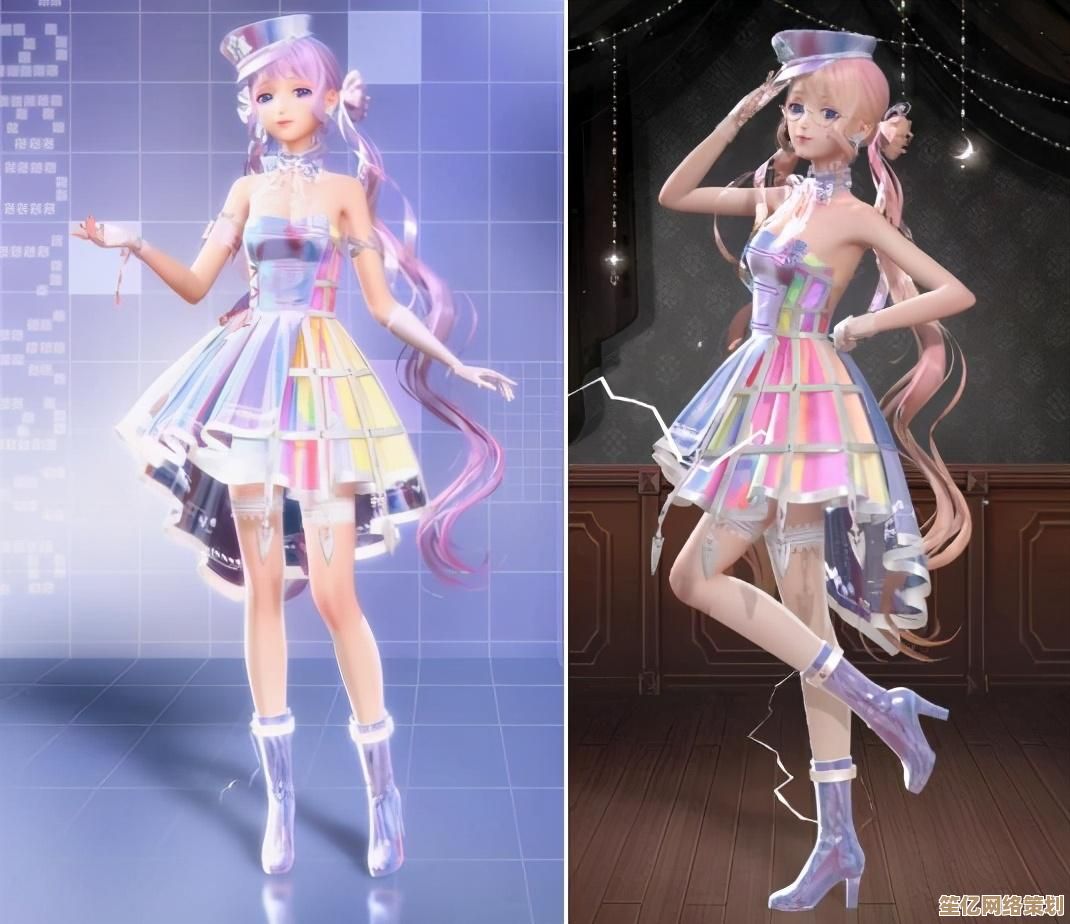 天涯明月刀手游2025微氪玩家必读，省钱又高效的氪金心得