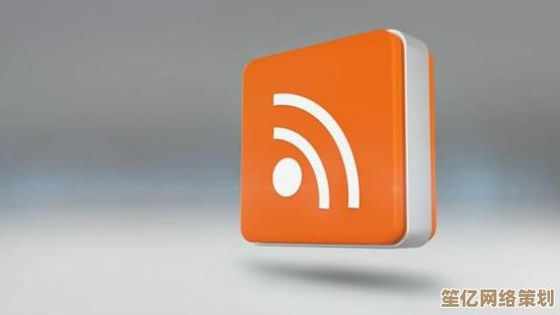 家庭网络搭建不求人：学会这些技巧轻松安装路由器